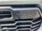 2024 Toyota TUNDRA 4X2 SR5 TRD OffRoad TRD OffRoad