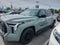 2024 Toyota TUNDRA 4X2 SR5 TRD OffRoad TRD OffRoad