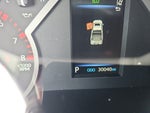 2024 Toyota TUNDRA 4X2 SR5 TRD OffRoad TRD OffRoad