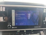 2024 Toyota TUNDRA 4X2 SR5 TRD OffRoad TRD OffRoad