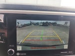 2024 Toyota TUNDRA 4X2 SR5 TRD OffRoad TRD OffRoad