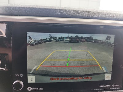2024 Toyota TUNDRA 4X2 SR5 TRD OffRoad TRD OffRoad