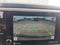 2024 Toyota TUNDRA 4X2 SR5 TRD OffRoad TRD OffRoad