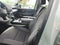 2024 Toyota TUNDRA 4X2 SR5 TRD OffRoad TRD OffRoad