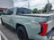 2024 Toyota TUNDRA 4X2 SR5 TRD OffRoad TRD OffRoad