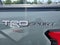 2024 Toyota TUNDRA 4X2 SR5 TRD OffRoad TRD OffRoad