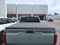 2024 Toyota TUNDRA 4X2 SR5 TRD OffRoad TRD OffRoad