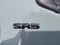 2024 Toyota TUNDRA 4X2 SR5 TRD OffRoad TRD OffRoad