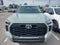 2024 Toyota TUNDRA 4X2 SR5 TRD OffRoad TRD OffRoad