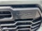 2024 Toyota TUNDRA 4X2 SR5 TRD OffRoad TRD OffRoad
