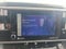 2024 Toyota TUNDRA 4X2 SR5 TRD OffRoad TRD OffRoad
