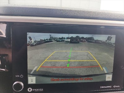 2024 Toyota TUNDRA 4X2 SR5 TRD OffRoad TRD OffRoad