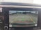 2024 Toyota TUNDRA 4X2 SR5 TRD OffRoad TRD OffRoad