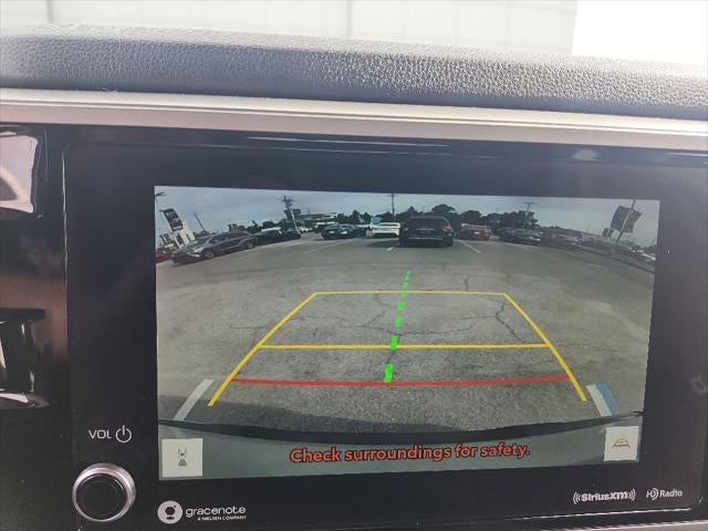 2024 Toyota TUNDRA 4X2 SR5 TRD OffRoad TRD OffRoad