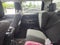 2024 Toyota TUNDRA 4X2 SR5 TRD OffRoad TRD OffRoad