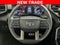 2025 Toyota TUNDRA 4X4 SR5