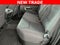 2025 Toyota TUNDRA 4X4 SR5