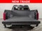 2025 Toyota TUNDRA 4X4 SR5