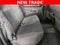 2025 Toyota TUNDRA 4X4 SR5