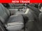 2025 Toyota TUNDRA 4X4 SR5