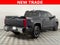 2025 Toyota TUNDRA 4X4 SR5