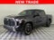 2025 Toyota TUNDRA 4X4 SR5