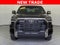 2025 Toyota TUNDRA 4X4 SR5