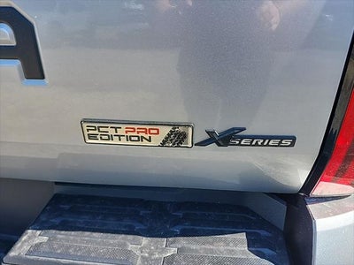 2024 Toyota TUNDRA 4X4 SR5