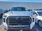 2024 Toyota TUNDRA 4X4 SR5