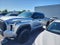 2024 Toyota TUNDRA 4X4 SR5