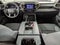 2024 Toyota TUNDRA 4X4 SR5