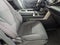 2024 Toyota TUNDRA 4X4 SR5