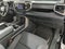 2024 Toyota TUNDRA 4X4 SR5