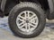 2024 Toyota TUNDRA 4X4 SR5