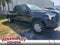2024 Toyota TUNDRA 4X4 SR5