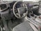 2024 Toyota TUNDRA 4X4 SR5