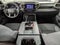 2024 Toyota TUNDRA 4X4 SR5