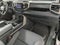 2024 Toyota TUNDRA 4X4 SR5