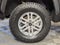2024 Toyota TUNDRA 4X4 SR5