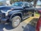 2024 Toyota TUNDRA 4X4 SR5