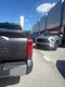 2022 Toyota Tundra 1794