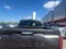 2022 Toyota Tundra 1794