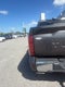 2022 Toyota Tundra 1794