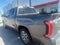 2022 Toyota Tundra 1794