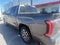 2022 Toyota Tundra 1794
