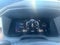 2022 Toyota Tundra 1794