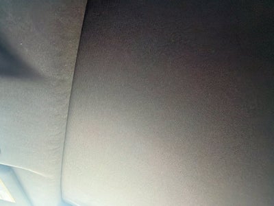 2022 Toyota Tundra 1794