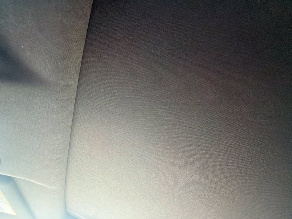 2022 Toyota Tundra 1794