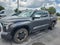 2024 Toyota Tundra 1794