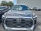 2024 Toyota Tundra 1794